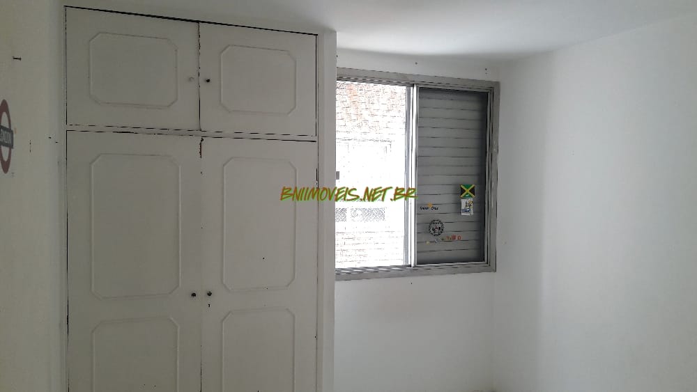 Apartamento, 3 quartos, 95 m² - Foto 8