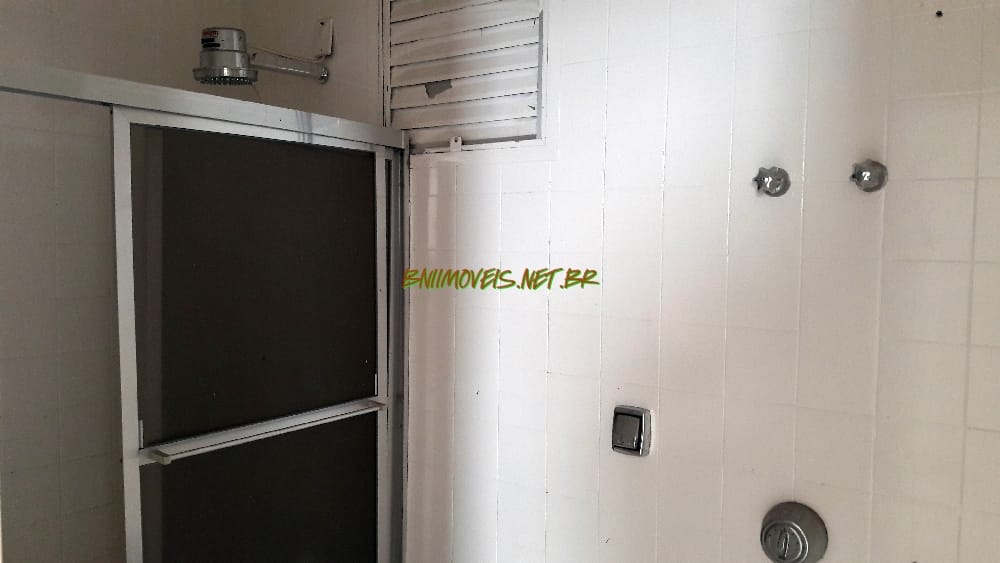 Apartamento, 3 quartos, 95 m² - Foto 17