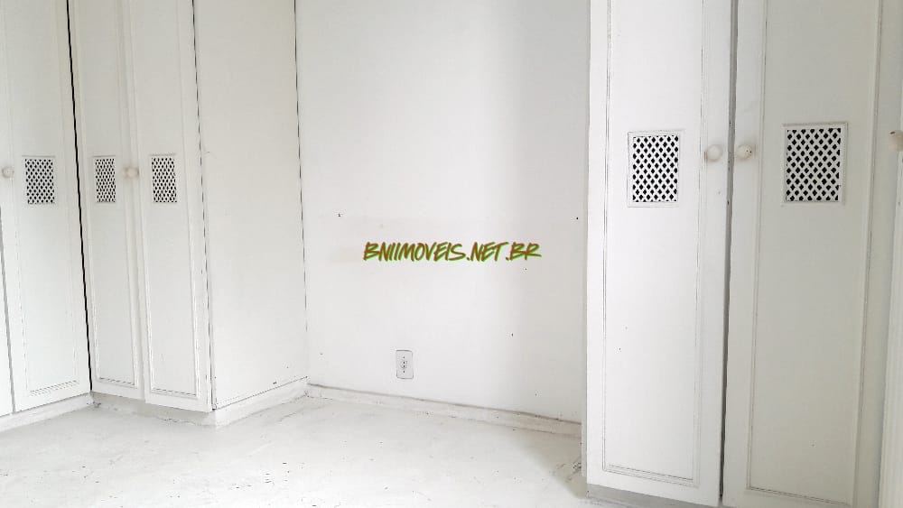 Apartamento, 3 quartos, 95 m² - Foto 23