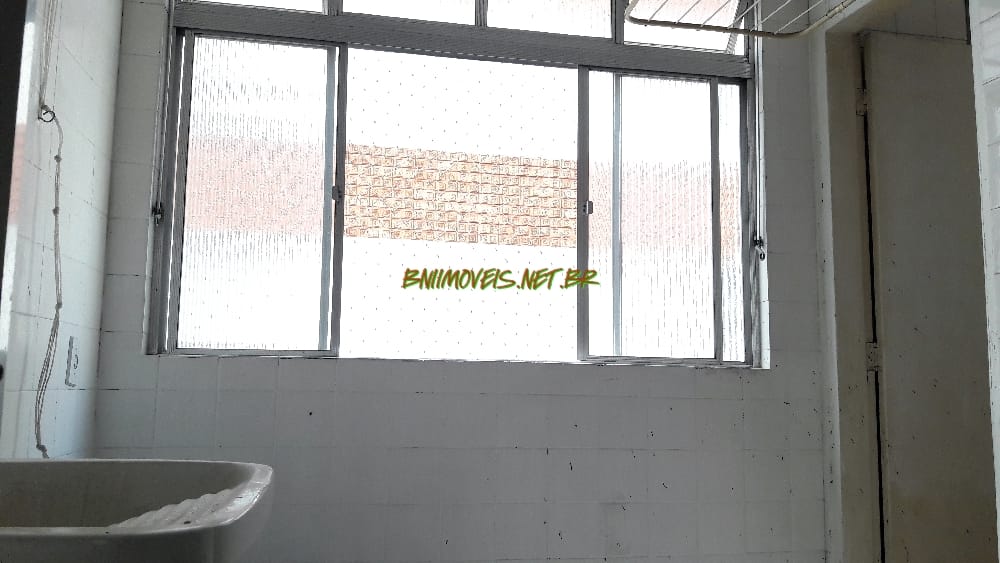 Apartamento, 3 quartos, 95 m² - Foto 7