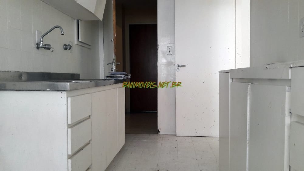 Apartamento, 3 quartos, 95 m² - Foto 6