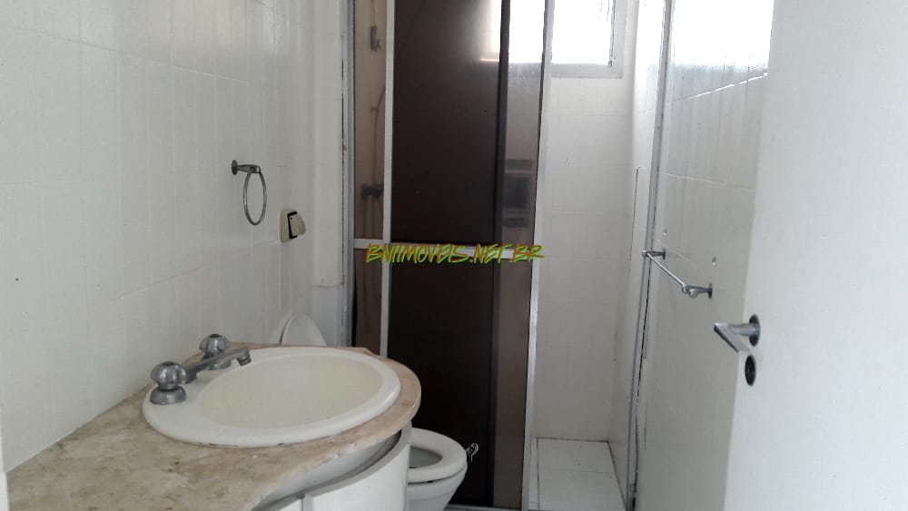 Apartamento, 3 quartos, 95 m² - Foto 24