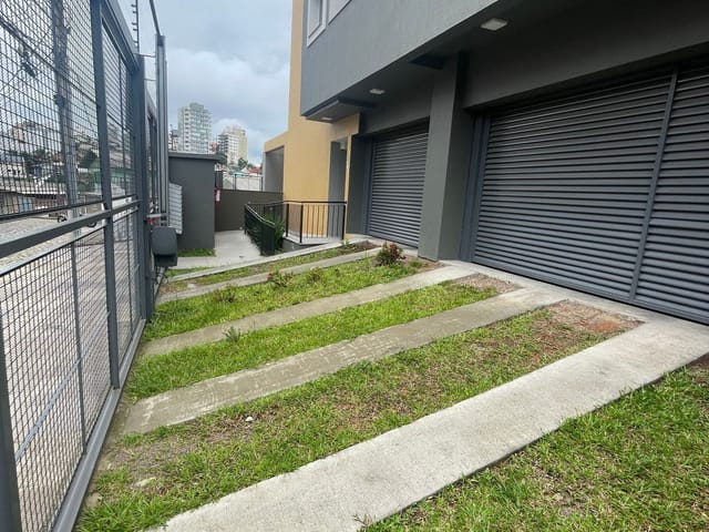 Apartamento 2 quartos e 2 banheiros, à venda, no bairro Rio Branco em Caxias do Sul