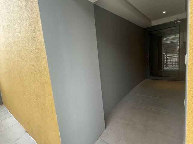 Apartamento 2 quartos e 2 banheiros, à venda, no bairro Rio Branco em Caxias do Sul