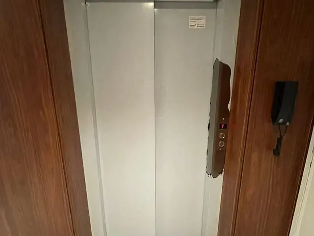 Apartamento 2 quartos e 2 banheiros, à venda, no bairro Rio Branco em Caxias do Sul