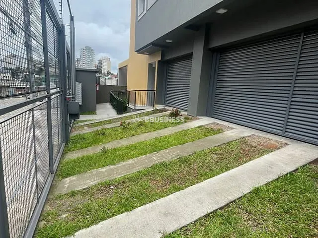 Apartamento 2 quartos e 2 banheiros, à venda, no bairro Rio Branco em Caxias do Sul