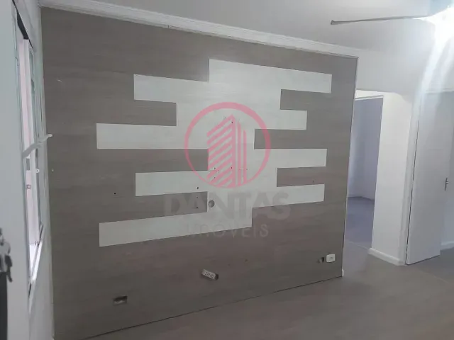 Apartamento 2 quartos e 1 banheiro, à venda, no bairro Novo Osasco em Osasco