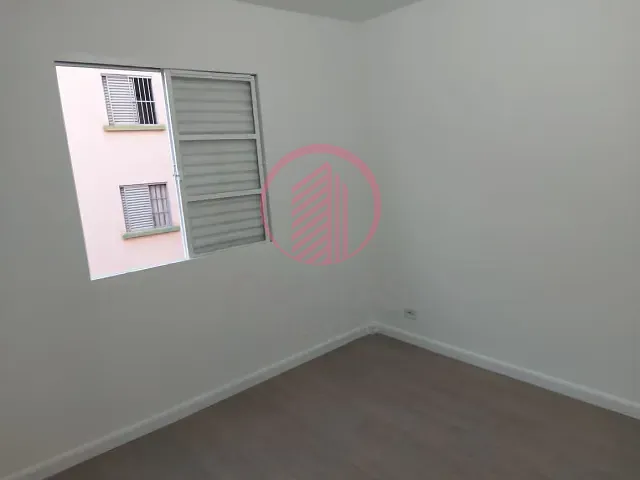 Apartamento 2 quartos e 1 banheiro, à venda, no bairro Novo Osasco em Osasco