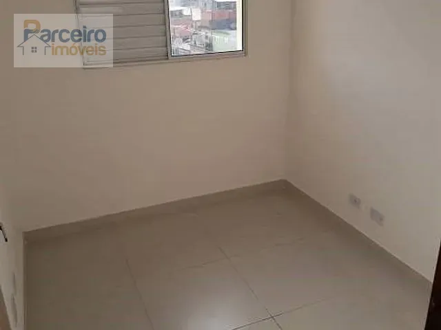 Apartamento com 1500m² 2 quartos e 1 banheiro, à venda, no bairro Vila Nova York em São Paulo