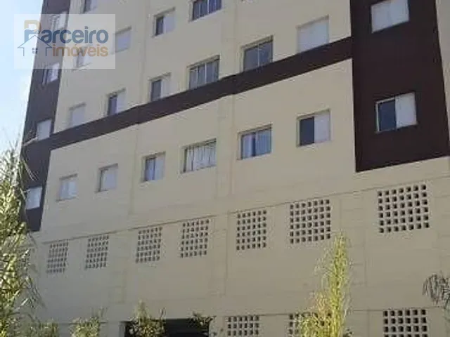 Apartamento com 1500m² 2 quartos e 1 banheiro, à venda, no bairro Vila Nova York em São Paulo