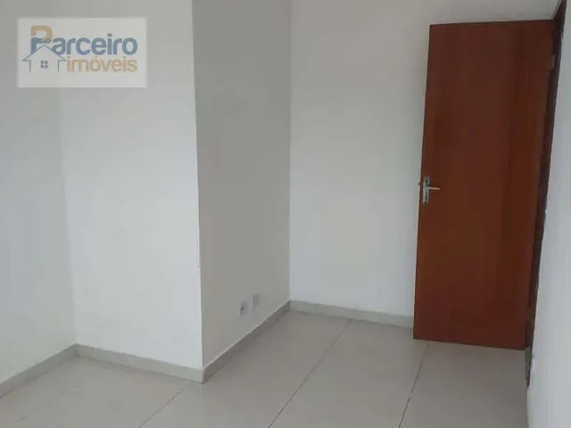 Apartamento com 1500m² 2 quartos e 1 banheiro, à venda, no bairro Vila Nova York em São Paulo