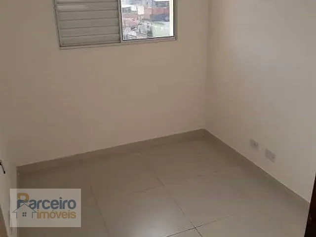 Apartamento com 1500m² 2 quartos e 1 banheiro, à venda, no bairro Vila Nova York em São Paulo
