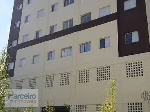 Apartamento com 1500m² 2 quartos e 1 banheiro, à venda, no bairro Vila Nova York em São Paulo