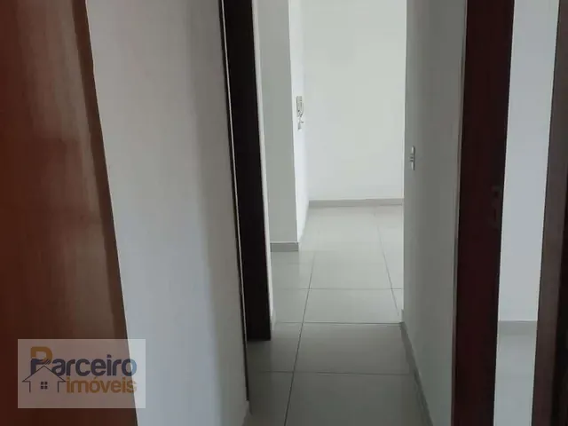 Apartamento com 1500m² 2 quartos e 1 banheiro, à venda, no bairro Vila Nova York em São Paulo