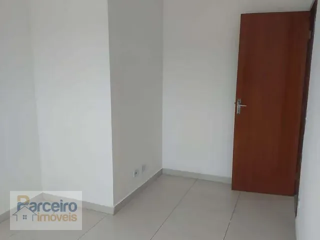Apartamento com 1500m² 2 quartos e 1 banheiro, à venda, no bairro Vila Nova York em São Paulo
