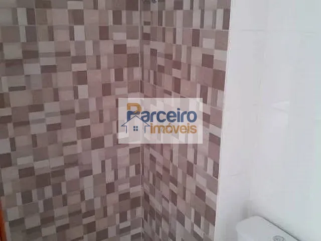 Apartamento com 1500m² 2 quartos e 1 banheiro, à venda, no bairro Vila Nova York em São Paulo