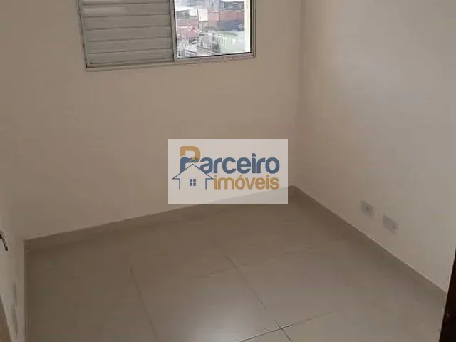 Apartamento com 1500m² 2 quartos e 1 banheiro, à venda, no bairro Vila Nova York em São Paulo