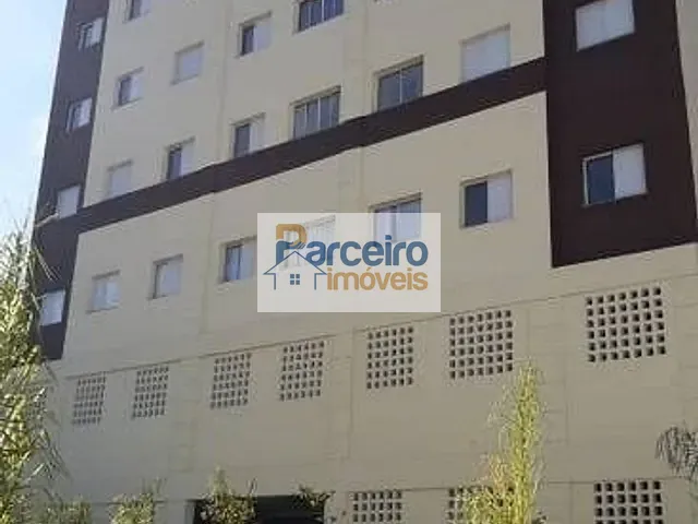 Apartamento com 1500m² 2 quartos e 1 banheiro, à venda, no bairro Vila Nova York em São Paulo