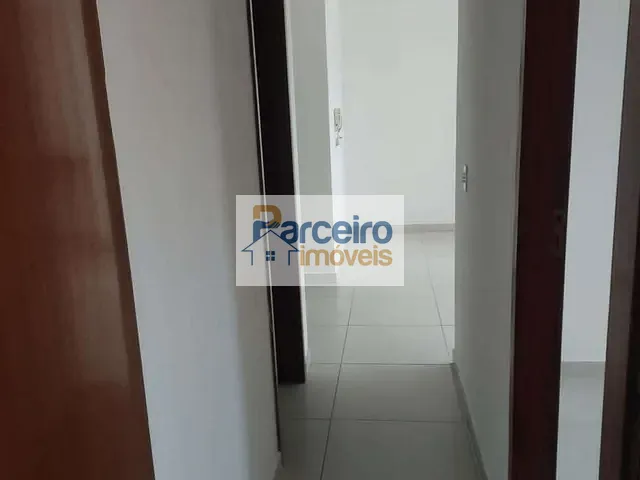 Apartamento com 1500m² 2 quartos e 1 banheiro, à venda, no bairro Vila Nova York em São Paulo