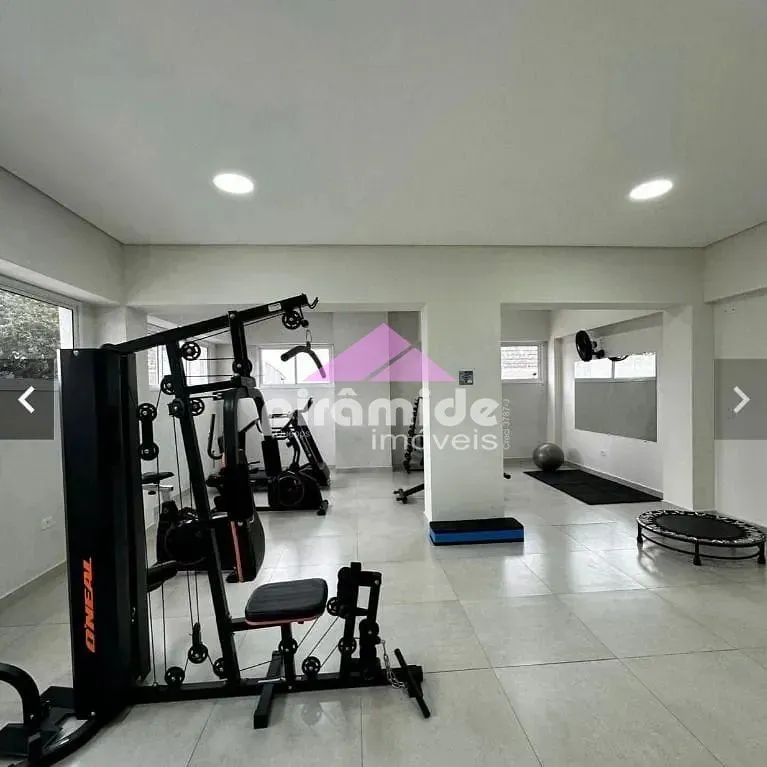 Apartamento, 2 quartos, 53 m² - Foto 17