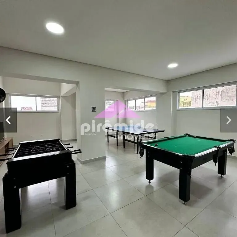 Apartamento, 2 quartos, 53 m² - Foto 16