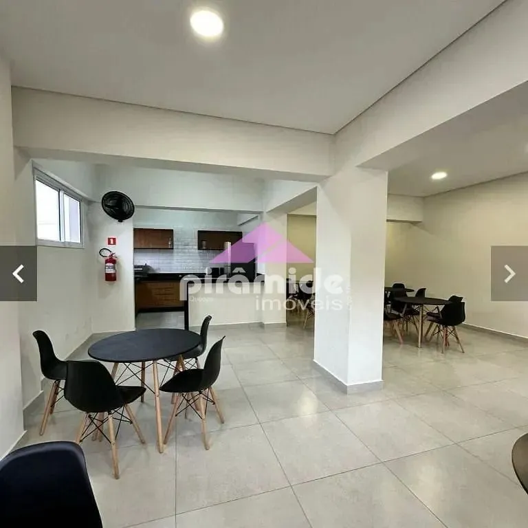 Apartamento, 2 quartos, 53 m² - Foto 15