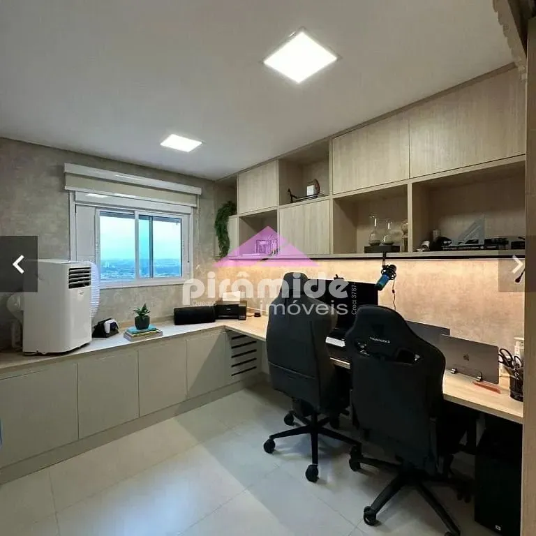 Apartamento, 2 quartos, 53 m² - Foto 10