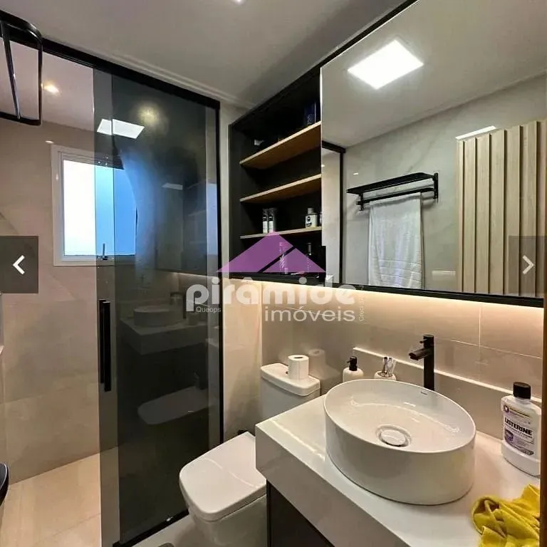 Apartamento, 2 quartos, 53 m² - Foto 9