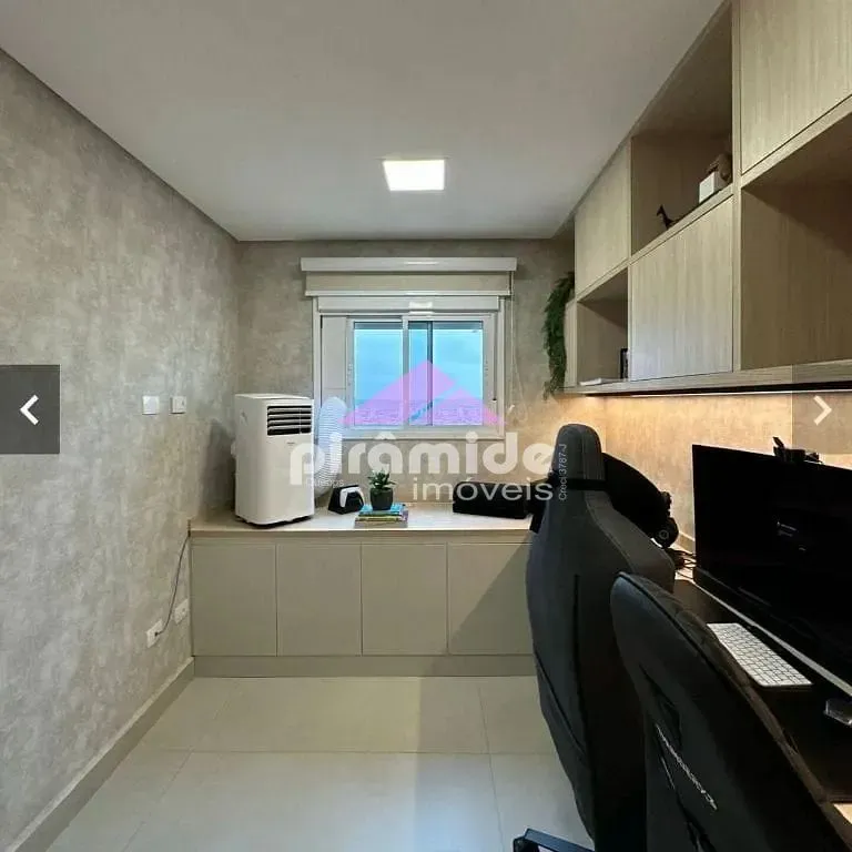 Apartamento, 2 quartos, 53 m² - Foto 11