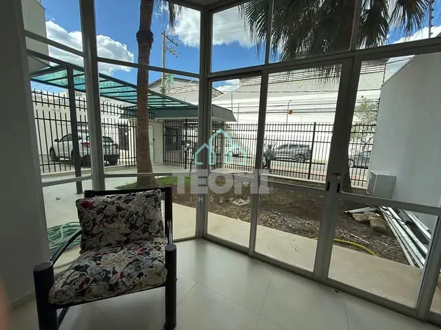 Apartamento 3 quartos e 3 banheiros, à venda, no bairro Centro em Taubaté