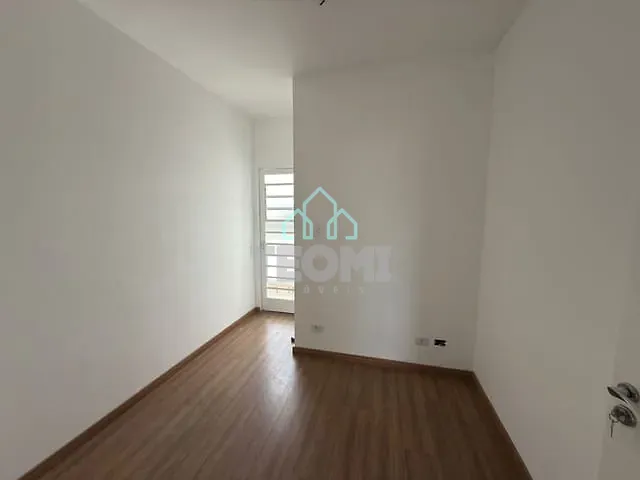 Apartamento 3 quartos e 3 banheiros, à venda, no bairro Centro em Taubaté