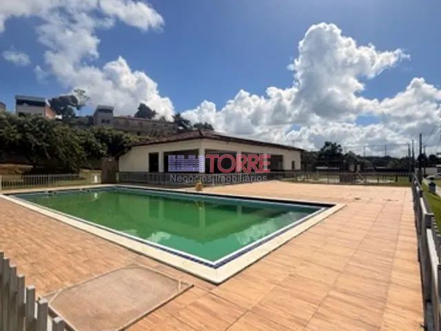 Apartamento 2 quartos e 2 banheiros, à venda, no bairro Pedro Gerônimo em Itabuna