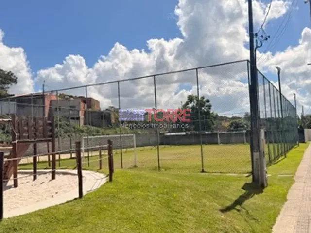Apartamento 2 quartos e 2 banheiros, à venda, no bairro Pedro Gerônimo em Itabuna