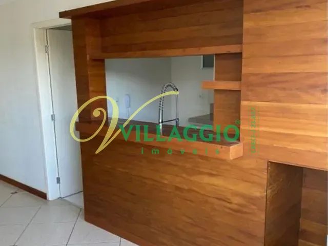 Apartamento com 118m² 3 quartos e 2 banheiros, à venda, no bairro Jardim Redentor em São José do Rio Preto