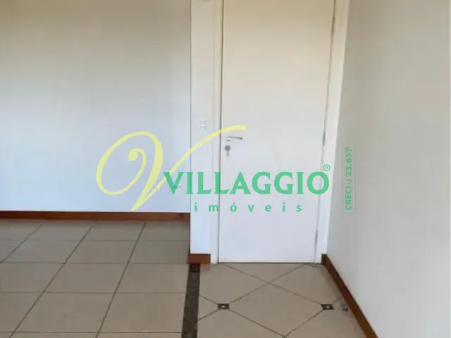 Apartamento com 118m² 3 quartos e 2 banheiros, à venda, no bairro Jardim Redentor em São José do Rio Preto