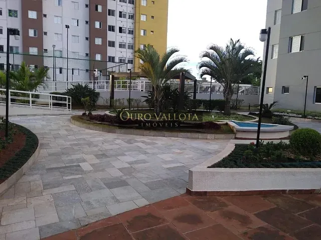 Apartamento com 50m² 2 quartos e 1 banheiro, para alugar, no bairro Maranhão em São Paulo