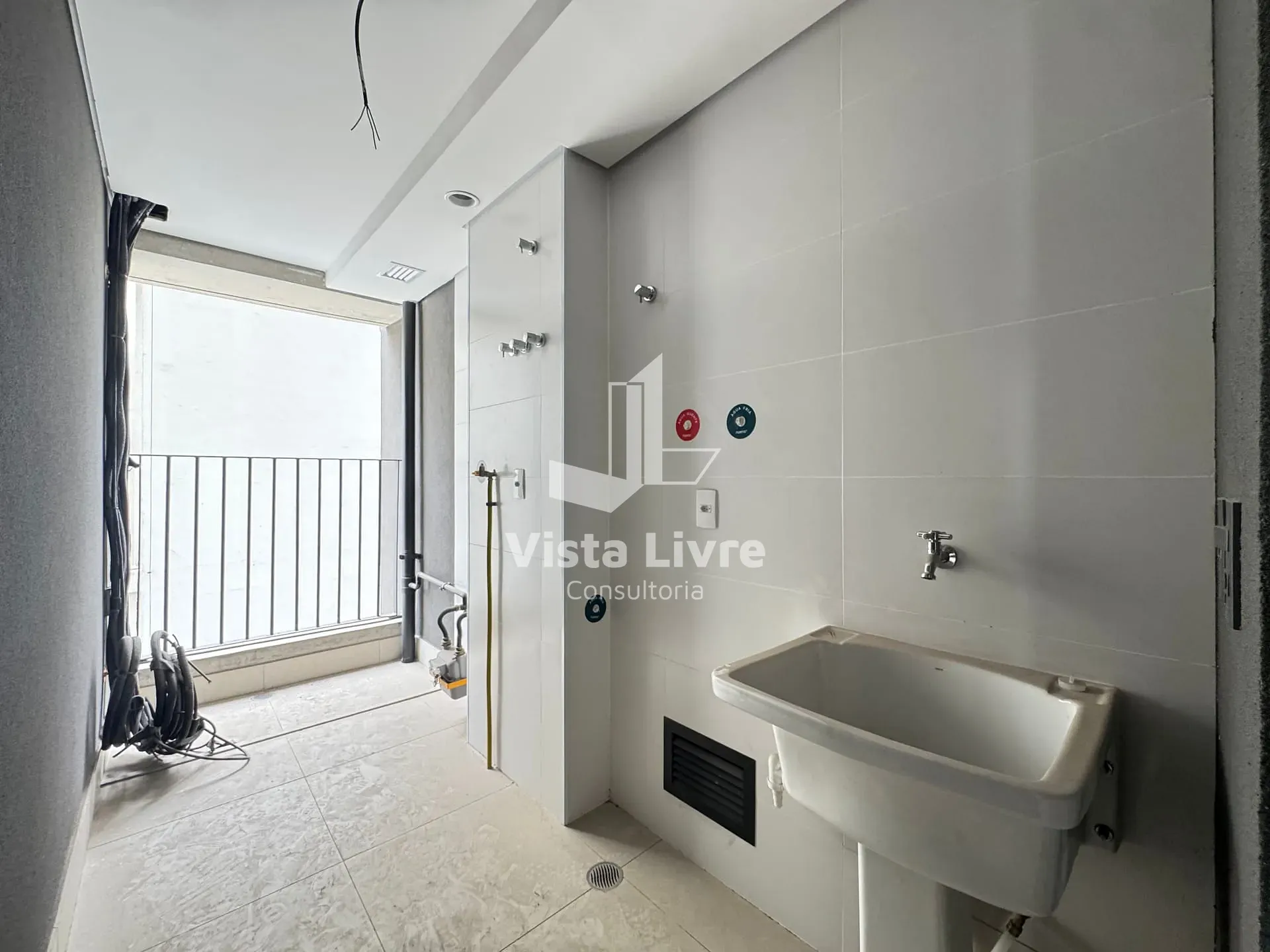 Apartamento, 2 quartos, 82 m² - Foto 12
