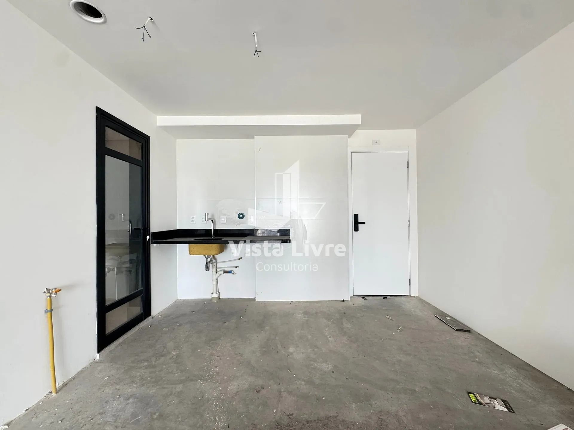 Apartamento, 2 quartos, 82 m² - Foto 11