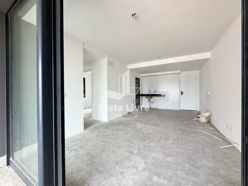 Apartamento, 2 quartos, 82 m² - Foto 8