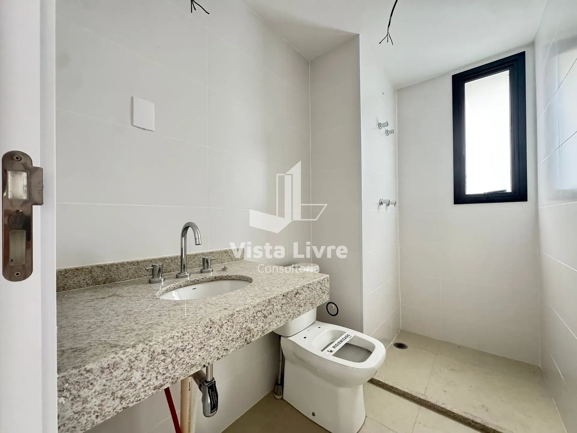 Apartamento, 2 quartos, 82 m² - Foto 20