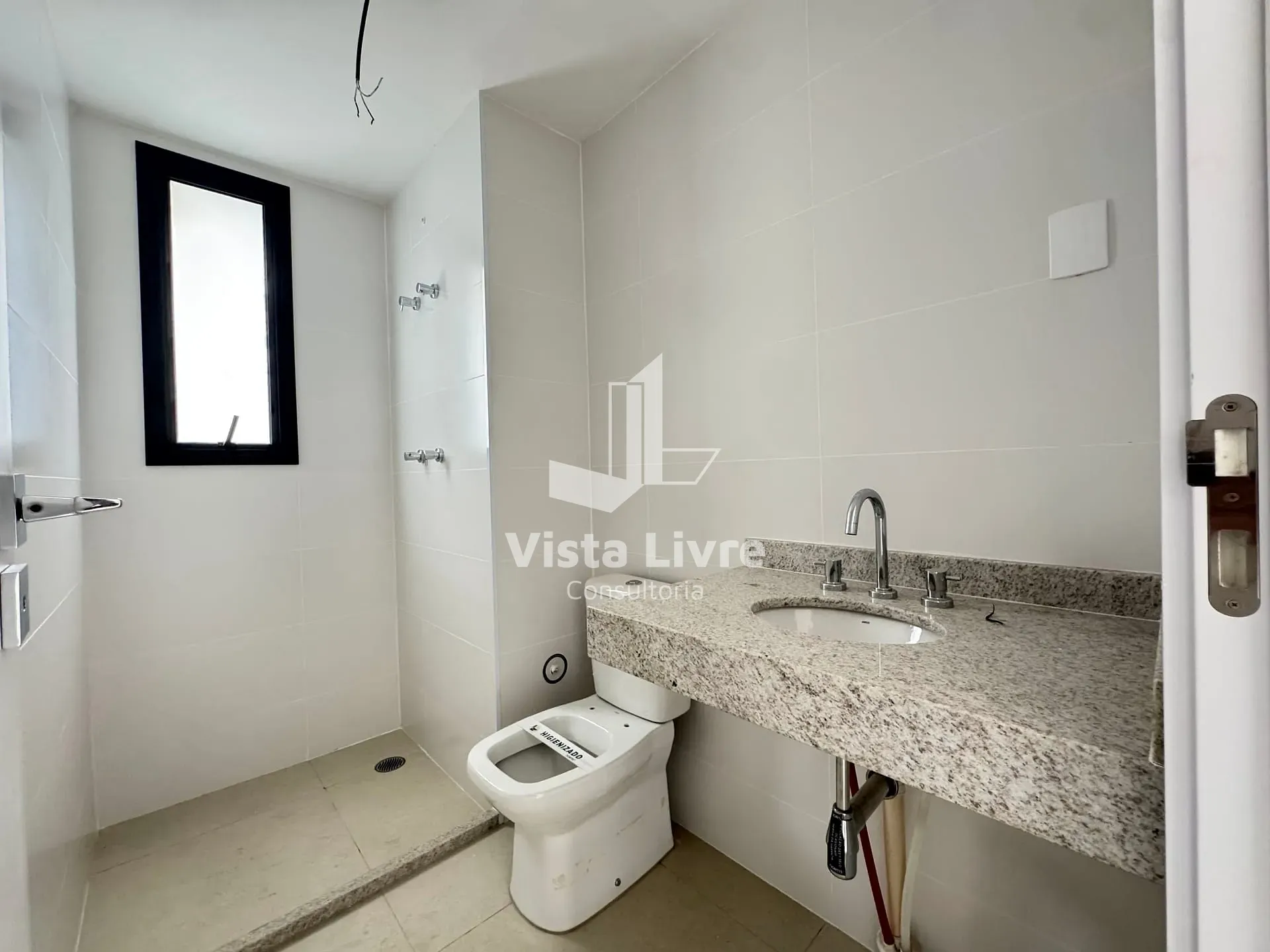 Apartamento, 2 quartos, 82 m² - Foto 19