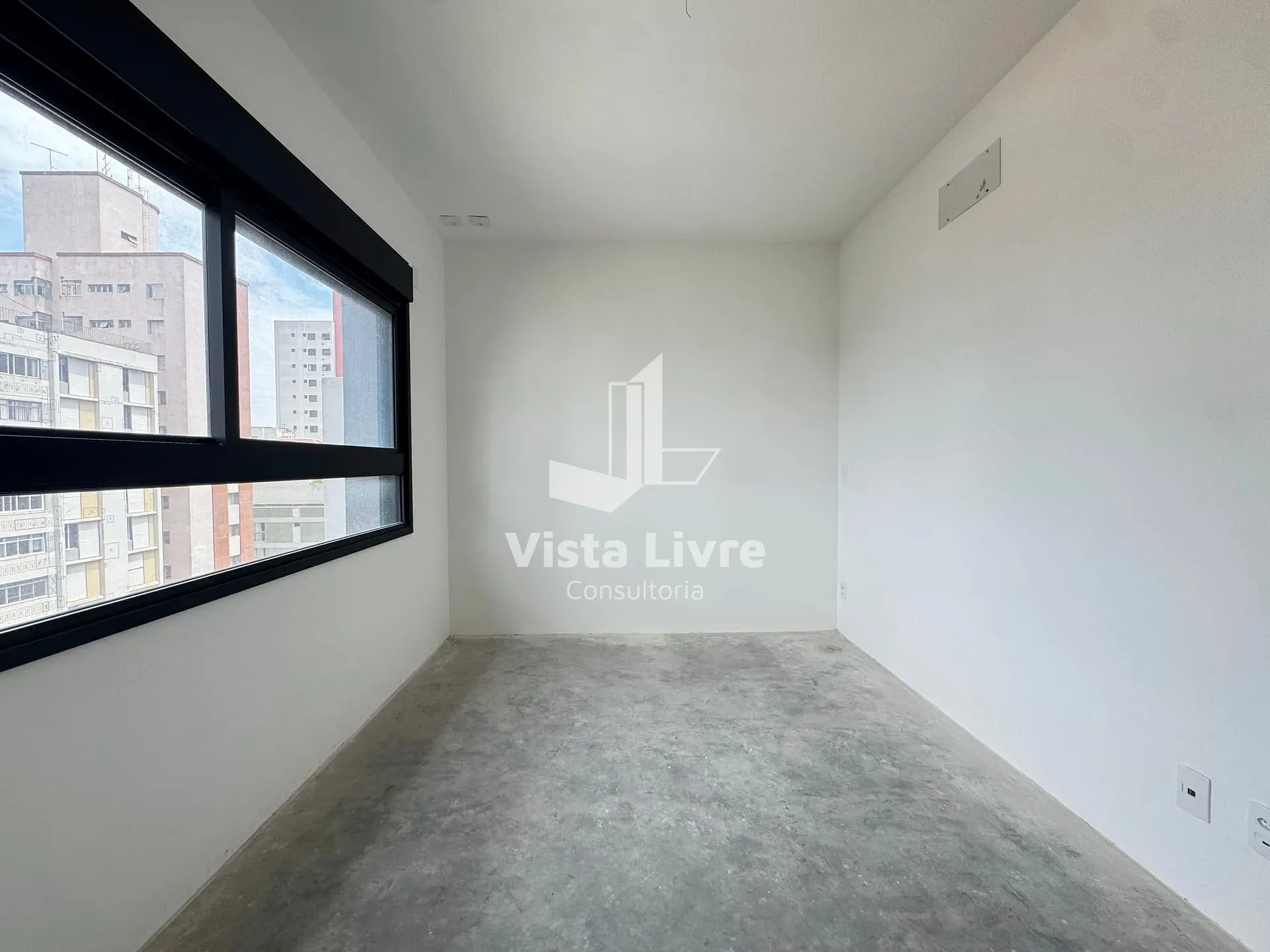 Apartamento, 2 quartos, 82 m² - Foto 13
