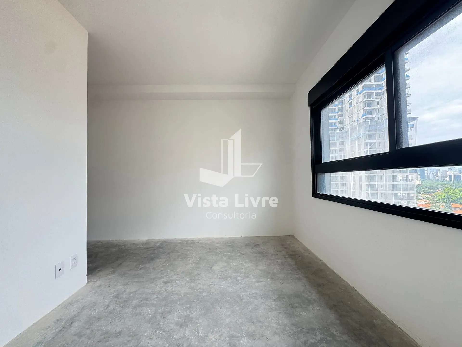 Apartamento, 2 quartos, 82 m² - Foto 16