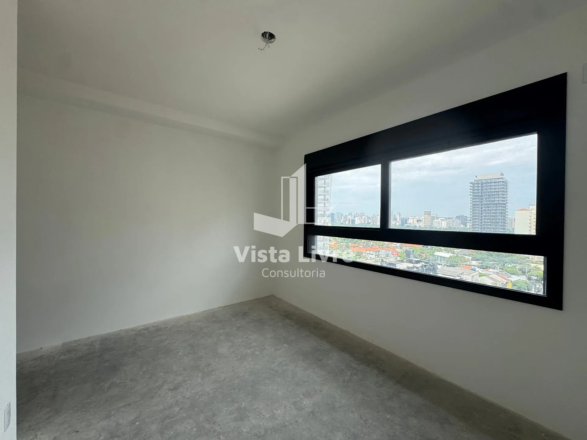 Apartamento, 2 quartos, 82 m² - Foto 15