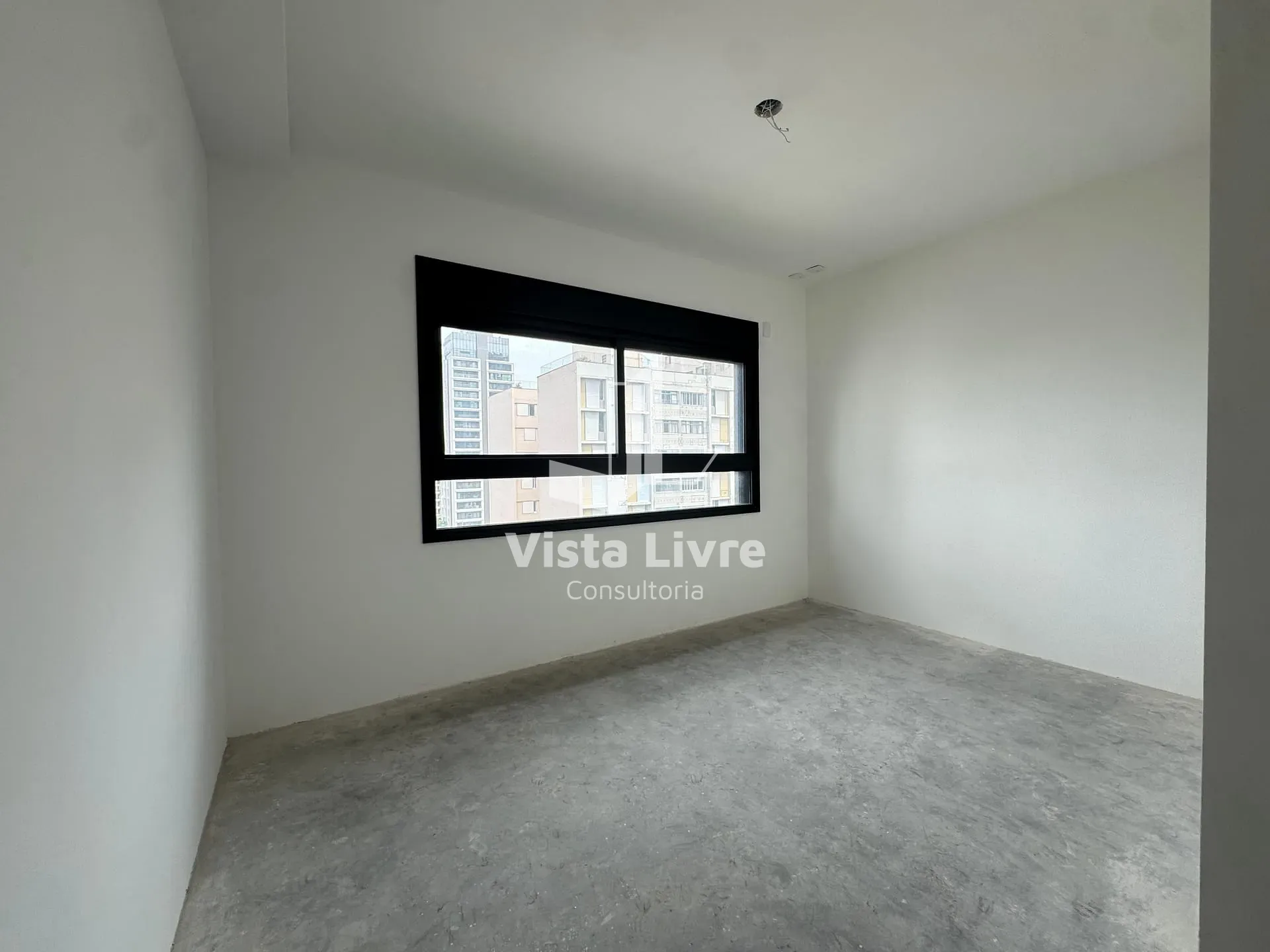 Apartamento, 2 quartos, 82 m² - Foto 14