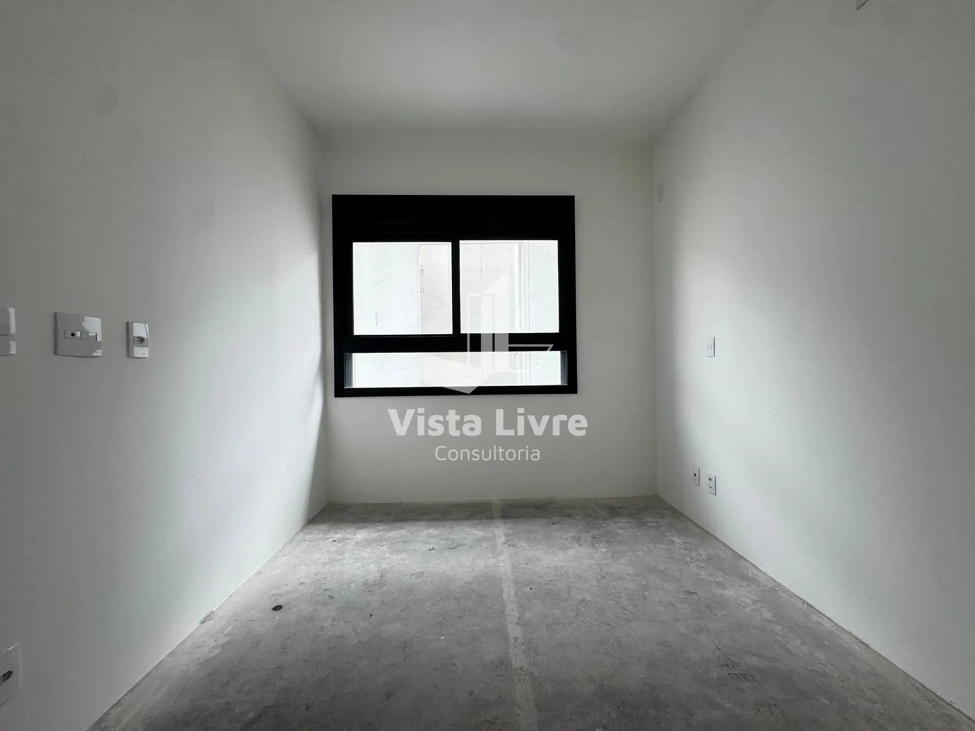 Apartamento, 2 quartos, 82 m² - Foto 17