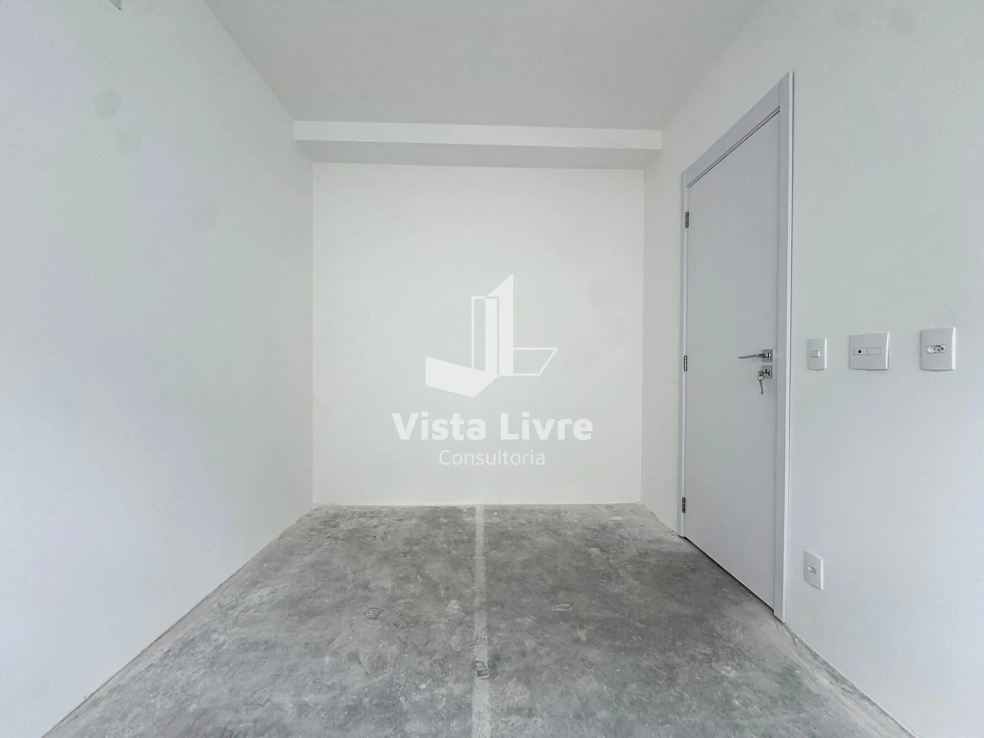 Apartamento, 2 quartos, 82 m² - Foto 18