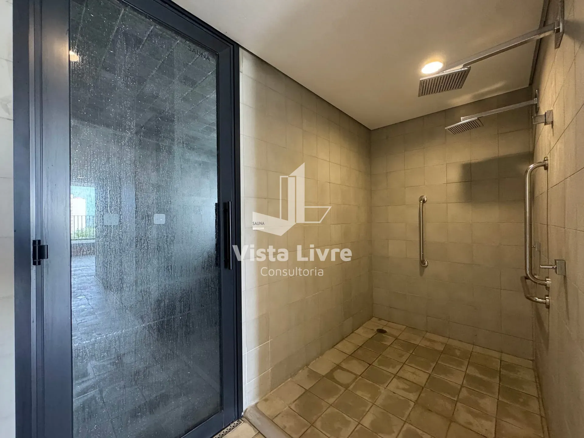 Apartamento, 2 quartos, 82 m² - Foto 36