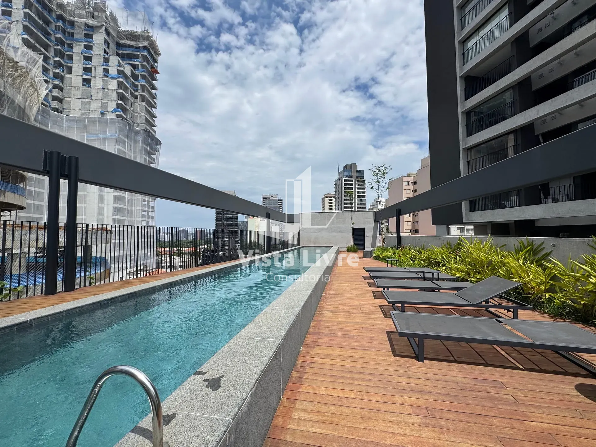 Apartamento, 2 quartos, 82 m² - Foto 27