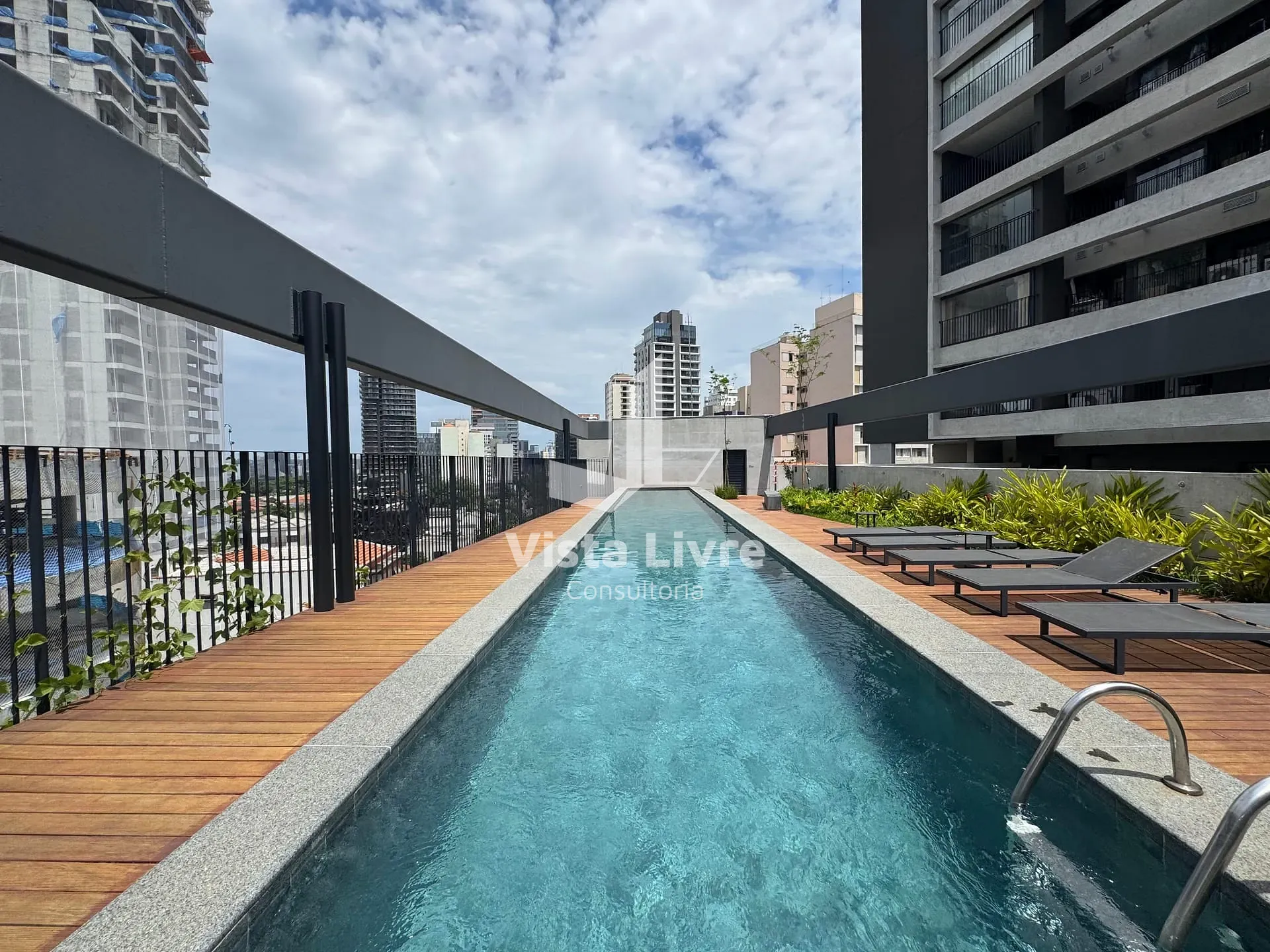 Apartamento, 2 quartos, 82 m² - Foto 28